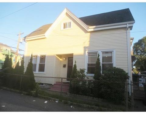 2 Sisson Ter, Lynn, MA 01902 photo 8