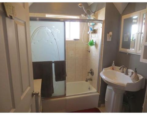 2 Sisson Ter, Lynn, MA 01902 photo 19