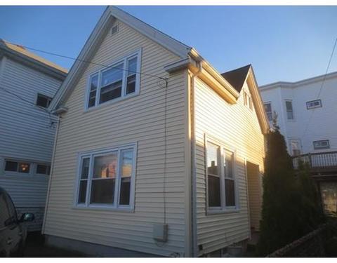 2 Sisson Ter, Lynn, MA 01902 photo 2