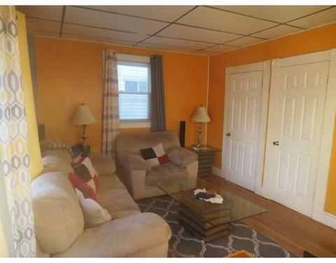 2 Sisson Ter, Lynn, MA 01902 photo 13