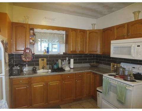 2 Sisson Ter, Lynn, MA 01902 photo 18