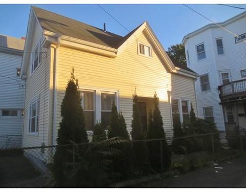 2 Sisson Ter, Lynn, MA 01902 photo 6