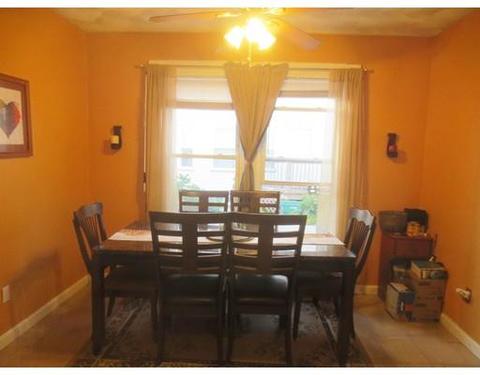 2 Sisson Ter, Lynn, MA 01902 photo 15