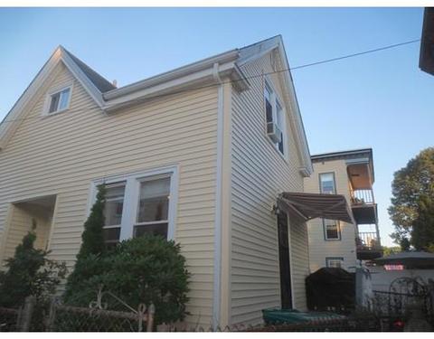 2 Sisson Ter, Lynn, MA 01902 photo 5