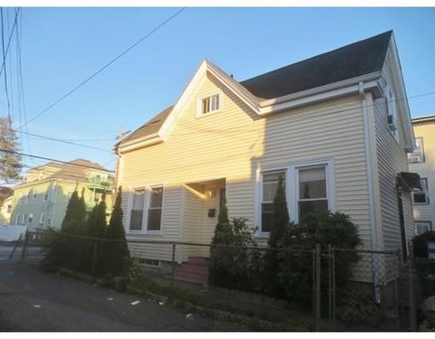 2 Sisson Ter, Lynn, MA 01902 photo 7