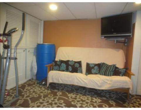 2 Sisson Ter, Lynn, MA 01902 photo 26