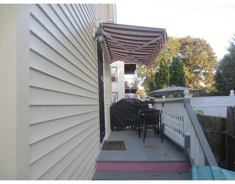 2 Sisson Ter, Lynn, MA 01902 photo 10