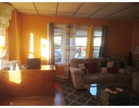 2 Sisson Ter, Lynn, MA 01902 photo 12