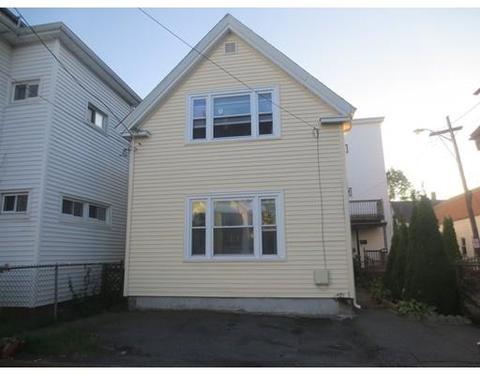2 Sisson Ter, Lynn, MA 01902 photo 4