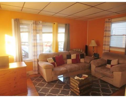 2 Sisson Ter, Lynn, MA 01902 photo 11