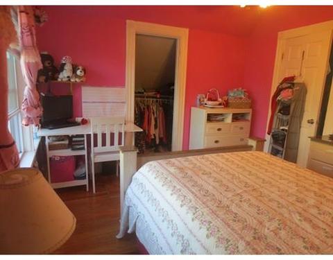 2 Sisson Ter, Lynn, MA 01902 photo 24