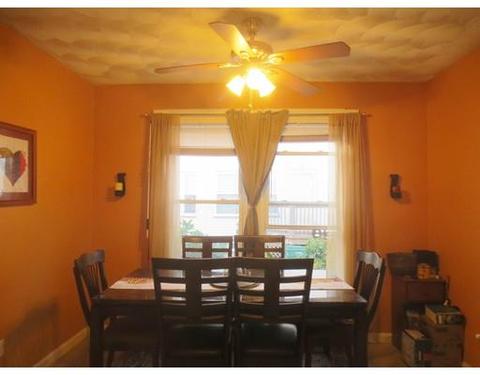 2 Sisson Ter, Lynn, MA 01902 photo 16