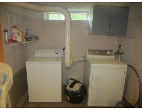 2 Sisson Ter, Lynn, MA 01902 photo 25