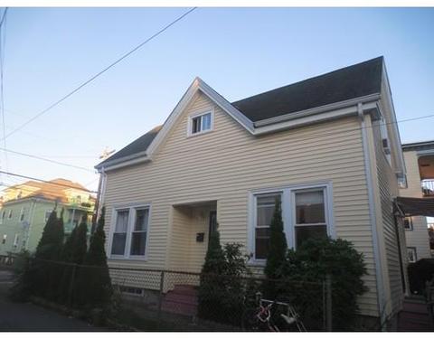 2 Sisson Ter, Lynn, MA 01902 photo 1