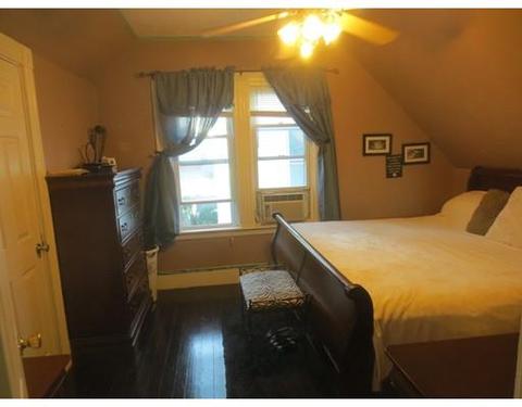 2 Sisson Ter, Lynn, MA 01902 photo 20
