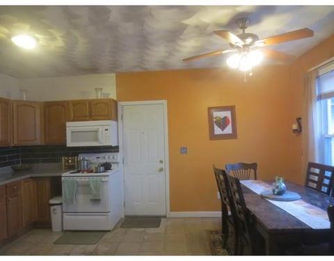 2 Sisson Ter, Lynn, MA 01902 photo 17