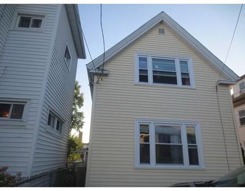 2 Sisson Ter, Lynn, MA 01902 photo 3