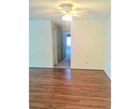 4700 N Main St #2J, Fall River, MA 02720 photo 5