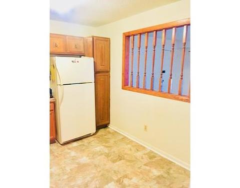 4700 N Main St #2J, Fall River, MA 02720 photo 13