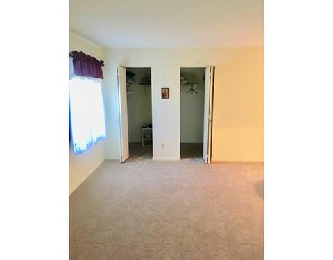 4700 N Main St #2J, Fall River, MA 02720 photo 8