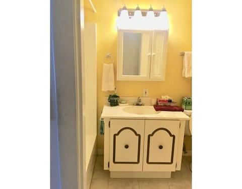 4700 N Main St #2J, Fall River, MA 02720 photo 11