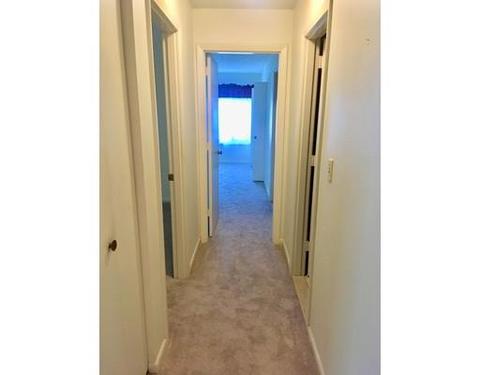 4700 N Main St #2J, Fall River, MA 02720 photo 6