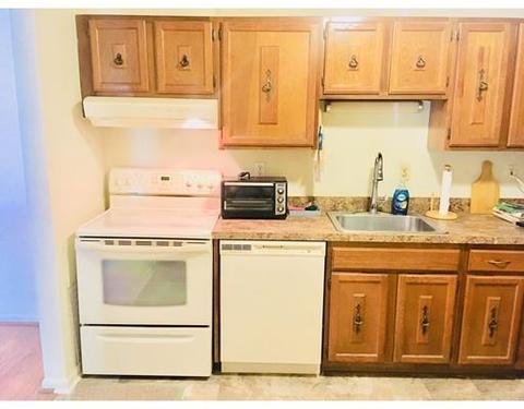 4700 N Main St #2J, Fall River, MA 02720 photo 14