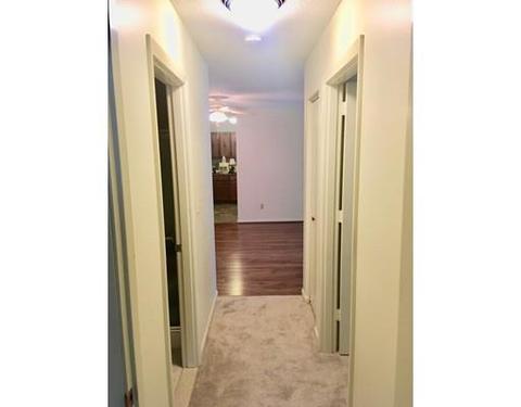 4700 N Main St #2J, Fall River, MA 02720 photo 12