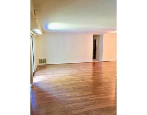 4700 N Main St #2J, Fall River, MA 02720 photo 4