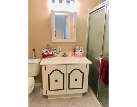 4700 N Main St #2J, Fall River, MA 02720 photo 10