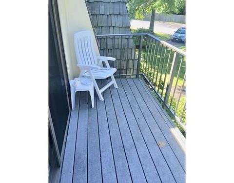 4700 N Main St #2J, Fall River, MA 02720 photo 15