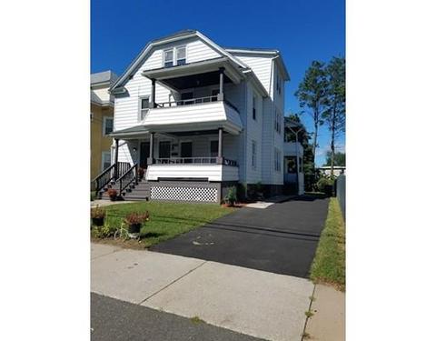 28 Berkshire St, Springfield, MA 01151 photo 2