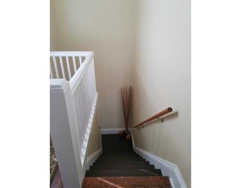 28 Berkshire St, Springfield, MA 01151 photo 7