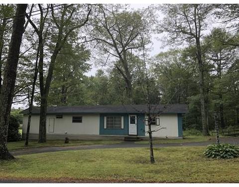 79 Old Poor Farm Rd, Ware, MA 01082 photo 1