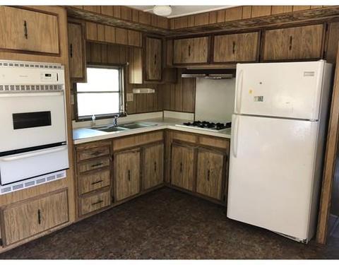 79 Old Poor Farm Rd, Ware, MA 01082 photo 5