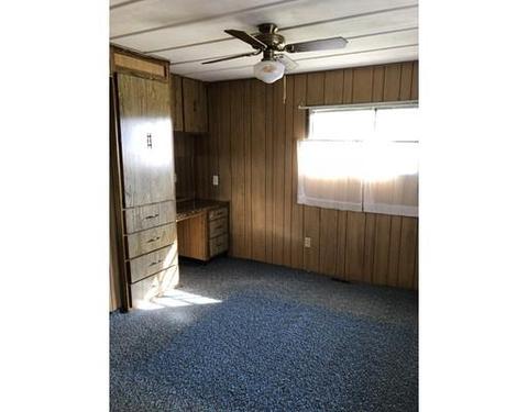 79 Old Poor Farm Rd, Ware, MA 01082 photo 4