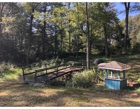 79 Old Poor Farm Rd, Ware, MA 01082 photo 3