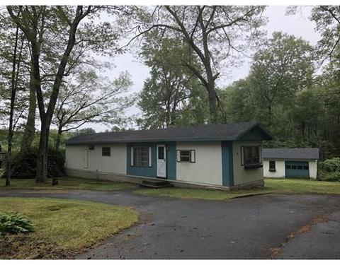 79 Old Poor Farm Rd, Ware, MA 01082 photo 2