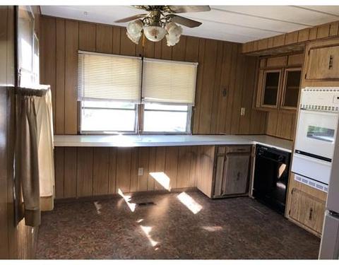 79 Old Poor Farm Rd, Ware, MA 01082 photo 6