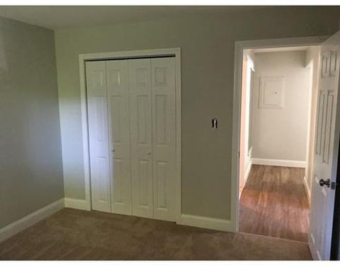 295 Main St #4, Reading, MA 01867 photo 13