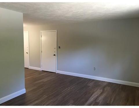 295 Main St #4, Reading, MA 01867 photo 5