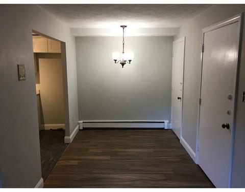 295 Main St #4, Reading, MA 01867 photo 3