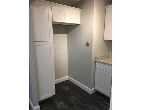 295 Main St #4, Reading, MA 01867 photo 7