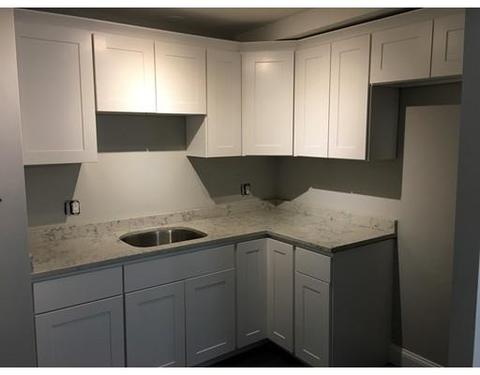 295 Main St #4, Reading, MA 01867 photo 6