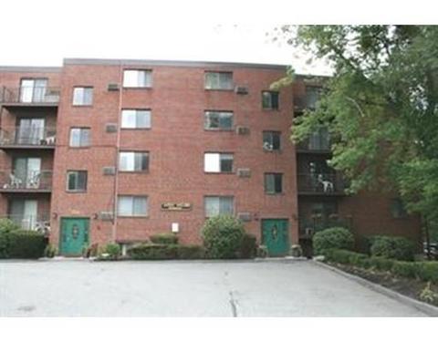 295 Main St #4, Reading, MA 01867 photo 1