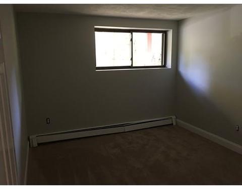 295 Main St #4, Reading, MA 01867 photo 10