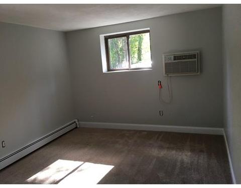 295 Main St #4, Reading, MA 01867 photo 11