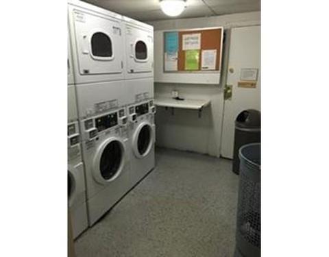 295 Main St #4, Reading, MA 01867 photo 14