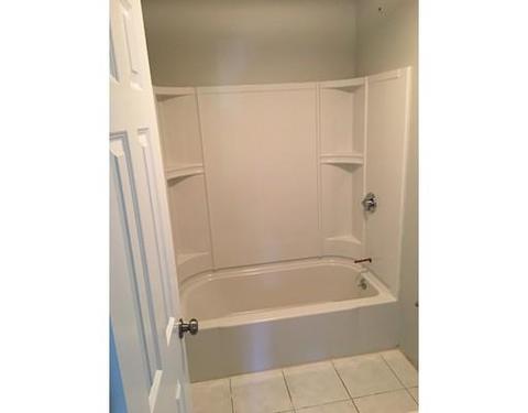 295 Main St #4, Reading, MA 01867 photo 9