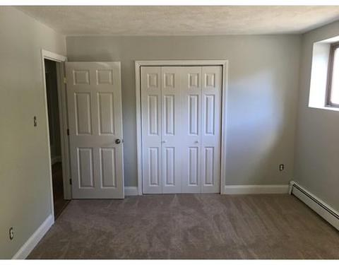 295 Main St #4, Reading, MA 01867 photo 12